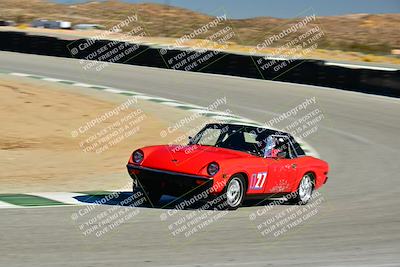 media/Nov-01-2025-Speed Ventures (Sat) [[3969607d77]]/Purple Group/Session 2 (Turns 1 and 3)/